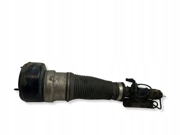 Mercedes S W221 Etu Vasen Ilmaiskerroin OEM A2214210394 image 6