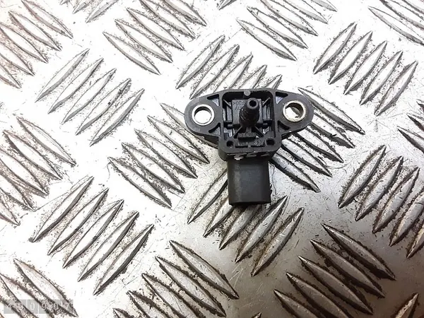 Sensor Mercedes E W212 2012 a0061539728 image 2