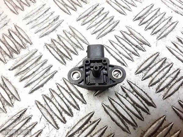 Sensor Mercedes E W212 2012 a0061539728 image 3