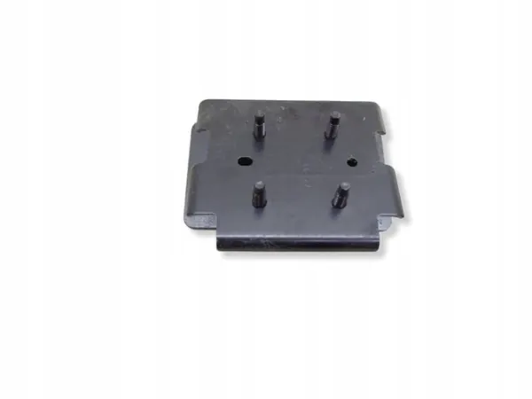 Refuerzo de parachoques delantero OEM 22352303 Nissan Micra image 2