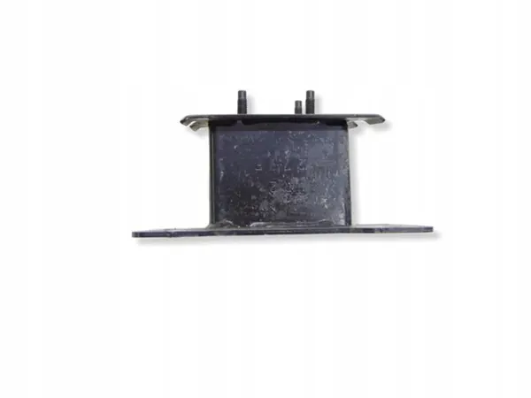 Refuerzo de parachoques delantero OEM 22352303 Nissan Micra image 3