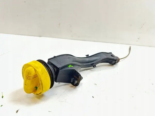 Sensor Nivel Aceite Nissan Primastar OEM 8200949932 image 2