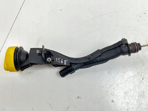 Sensor Nivel Aceite Nissan Primastar OEM 8200949932 image 3