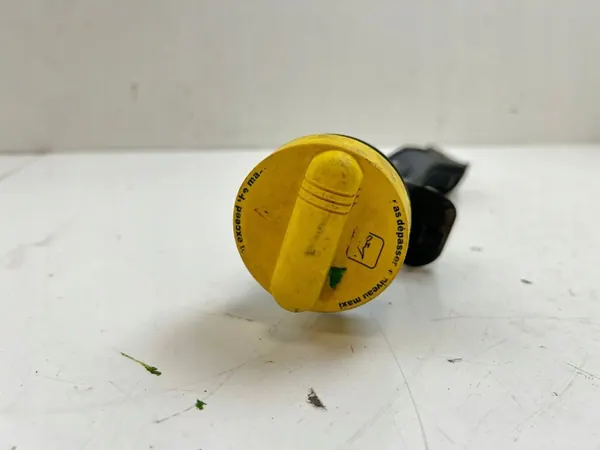 Sensor Nivel Aceite Nissan Primastar OEM 8200949932 image 4