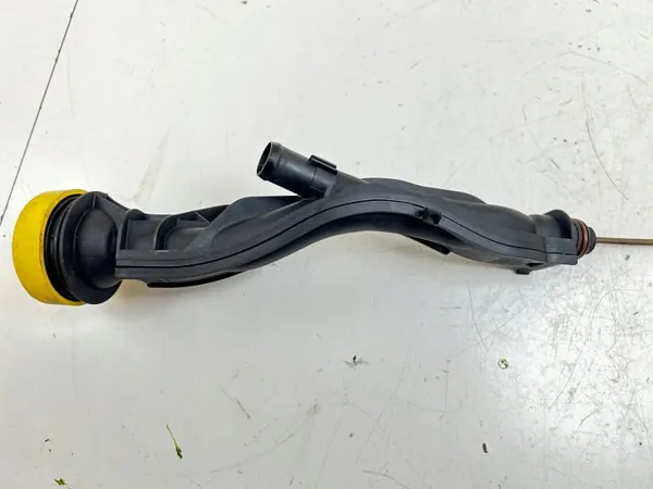 Sensor Nivel Aceite Nissan Primastar OEM 8200949932 image 6
