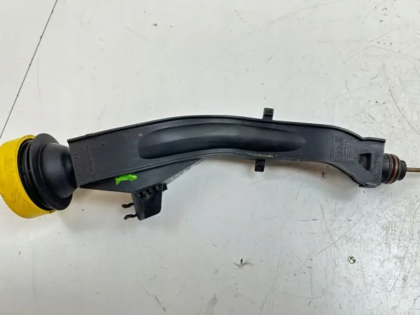 Sensor Nivel Aceite Nissan Primastar OEM 8200949932 image 7
