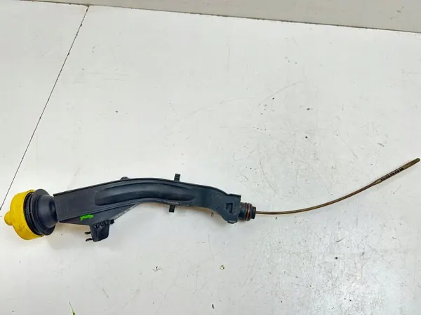 Sensor Nivel Aceite Nissan Primastar OEM 8200949932 image 8
