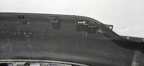 OEM 901528890R Kofferbakklep Afwerking Renault Espace V image 10
