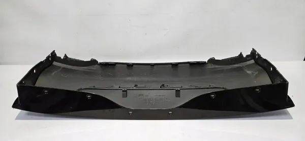 OEM 901528890R Kofferbakklep Afwerking Renault Espace V image 5