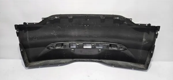 OEM 901528890R Kofferbakklep Afwerking Renault Espace V image 6