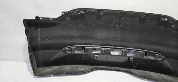 OEM 901528890R Kofferbakklep Afwerking Renault Espace V image 7