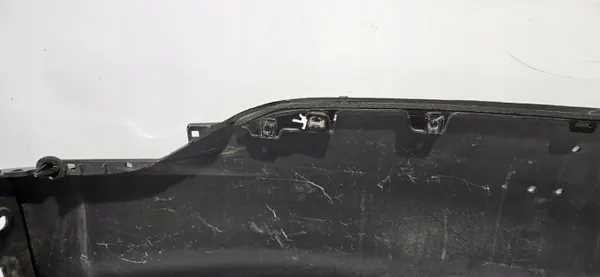 OEM 901528890R Kofferbakklep Afwerking Renault Espace V image 8
