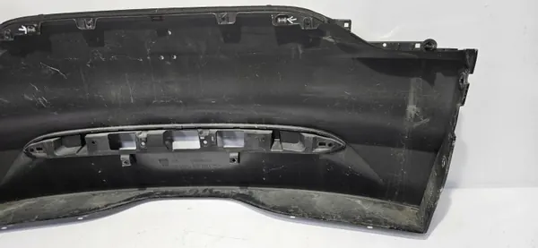 OEM 901528890R Kofferbakklep Afwerking Renault Espace V image 9
