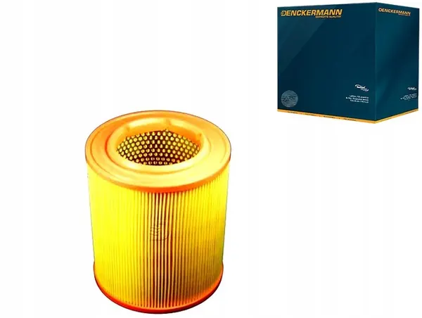 Ammortizzatore DACO Nissan Murano 03- Sinistro Anteriore image 6