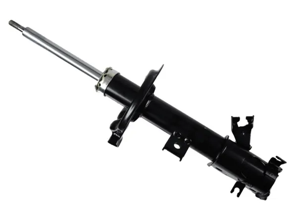 Ammortizzatore DACO Nissan Murano 03- Sinistro Anteriore image 9