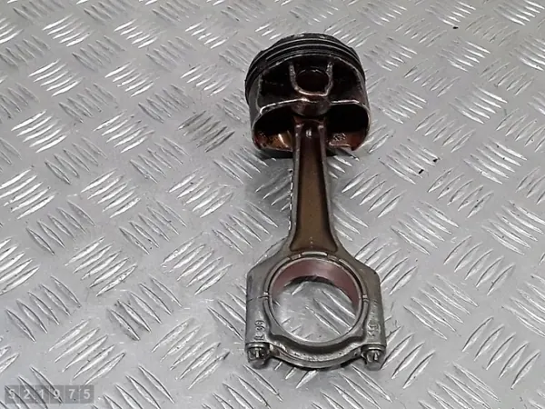 Piston de Bielle BMW OEM 8654480 Occasion image 4