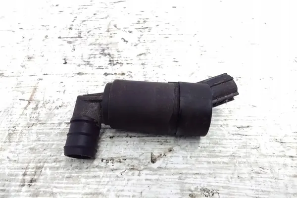 Washer Pump FORD TRANSIT CUSTOM 2.2L image 2