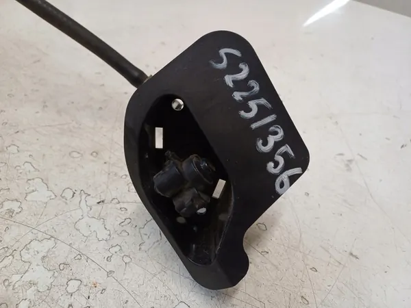 OPEL VECTRA C 05- Lavadores de Faróis Esquerdo Direito 13183117 13183116 image 3