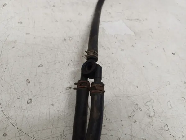 OPEL VECTRA C 05- Lavadores de Faróis Esquerdo Direito 13183117 13183116 image 5