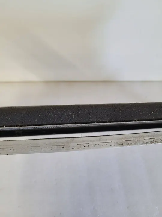 Radiador de agua KIA HYUNDAI 25310M6400 image 7