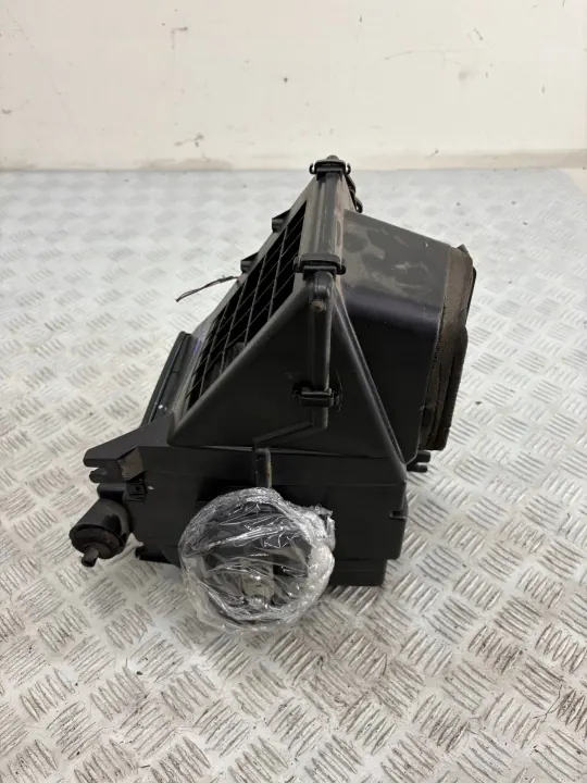 Evaporador Aire Acondicionado Suzuki Jimny 98- OEM 95400-81A12 image 3