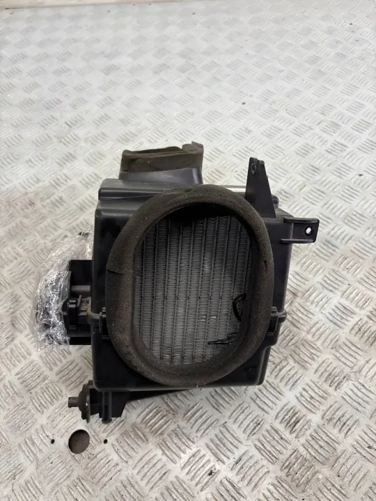 Evaporador Aire Acondicionado Suzuki Jimny 98- OEM 95400-81A12 image 4