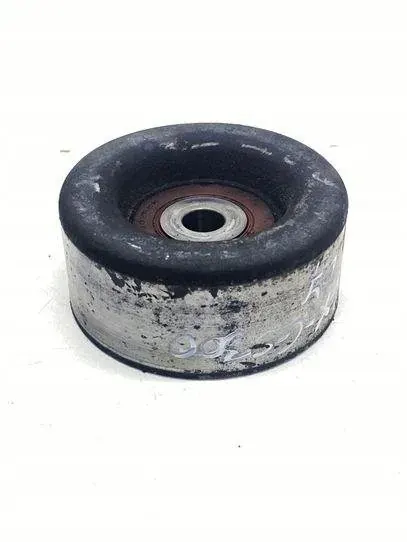 Lexus GS Vorderer Stoßdämpferlager OEM 6302RMX - Gebraucht image 2