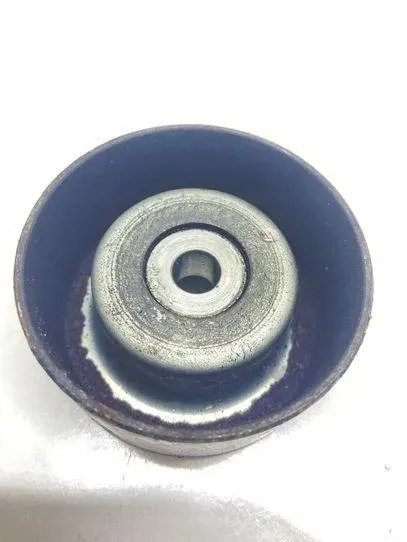 Lexus GS Vorderer Stoßdämpferlager OEM 6302RMX - Gebraucht image 3
