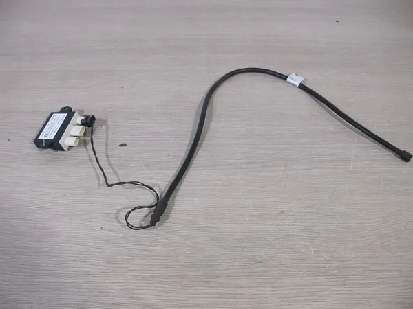 SMART OPENER BMW F10 F30 F07 F32 7391041 image 2