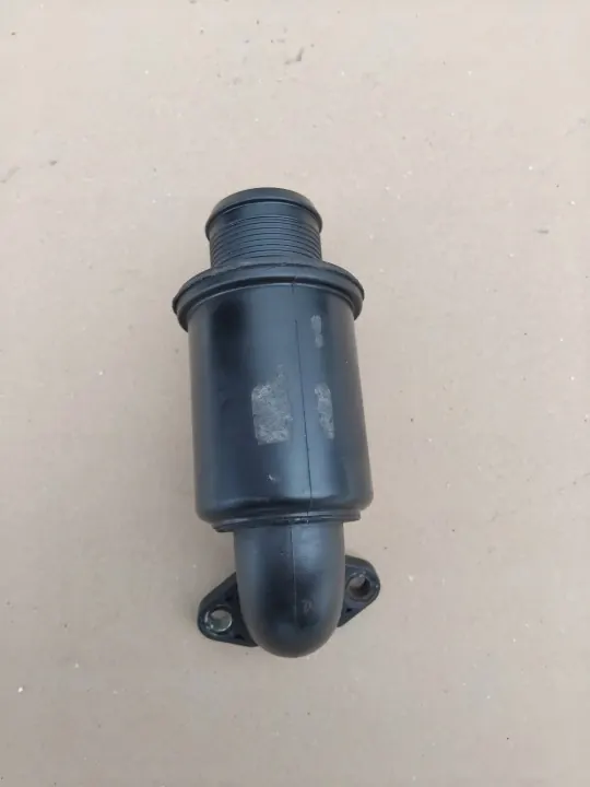 Codo de Admisión Turbo OEM para Focus MK3 1.0 EcoBoost image 3