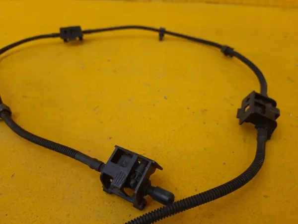 Buse de lave-glace Mercedes V W447 OEM A4478600492 image 3