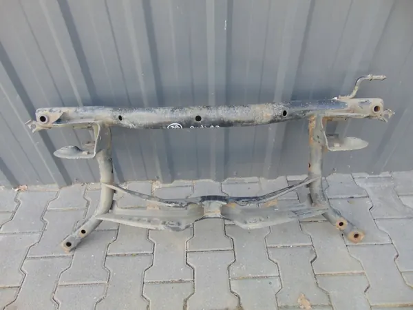 Volkswagen OE 5Q0505315G traîneau arrière image 7