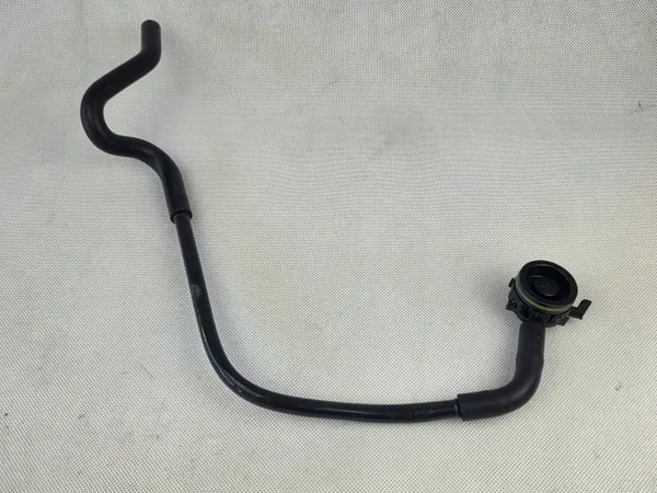 Válvula de Retención OEM 04E103175M SEAT SKODA VW image 2