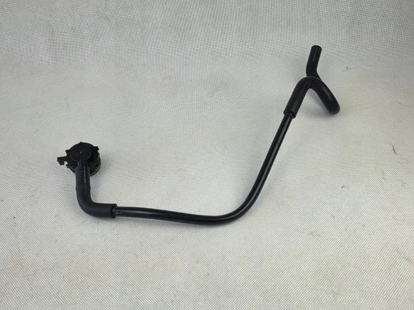 Válvula de Retención OEM 04E103175M SEAT SKODA VW image 3