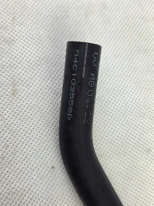 Válvula de Retención OEM 04E103175M SEAT SKODA VW image 4