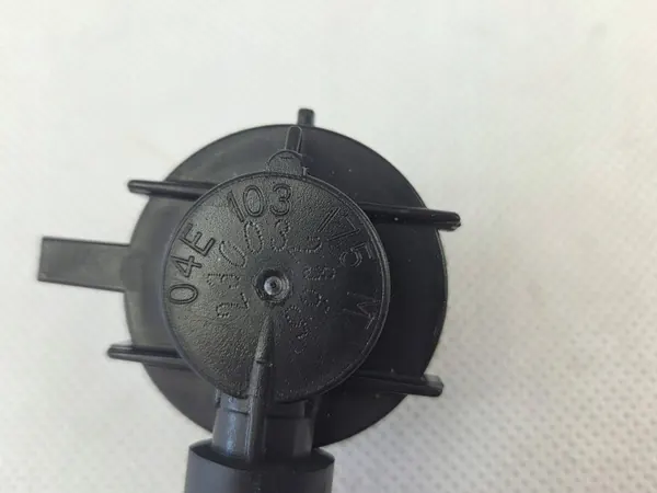 Válvula de Retención OEM 04E103175M SEAT SKODA VW image 5