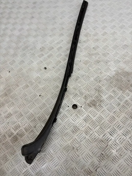 Junta do para-brisas OEM 727608750R para Renault Trafic III image 4