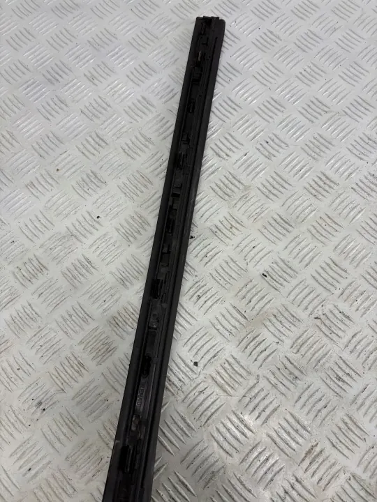 Junta do para-brisas OEM 727608750R para Renault Trafic III image 6