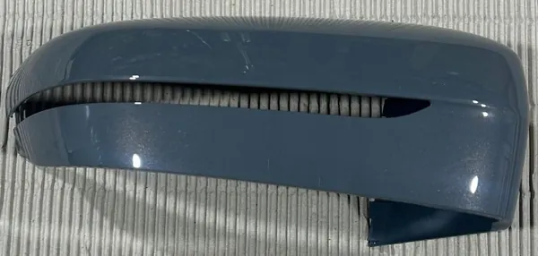 OEM 51167422792 Carcaça Espelho Direito BMW 5/6/7/8 image 2