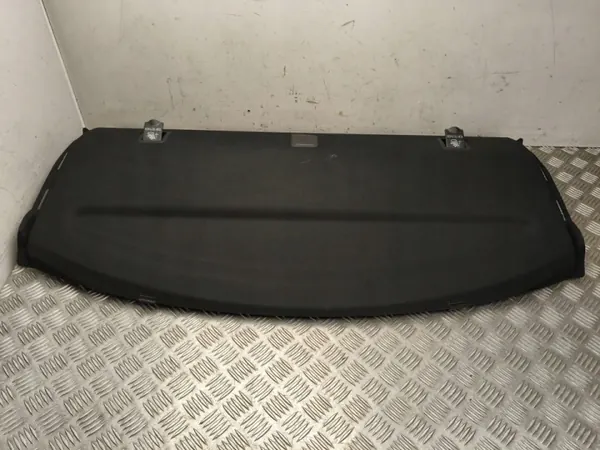Kofferraummatte Mercedes-Benz A-Klasse V177 OEM A1776902403 image 2