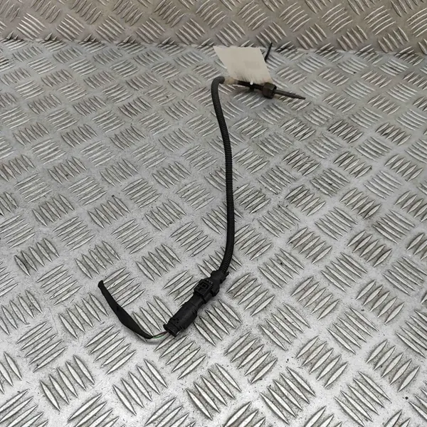 SPRINTER 910 907 Sensor de Temperatura de Escape image 2