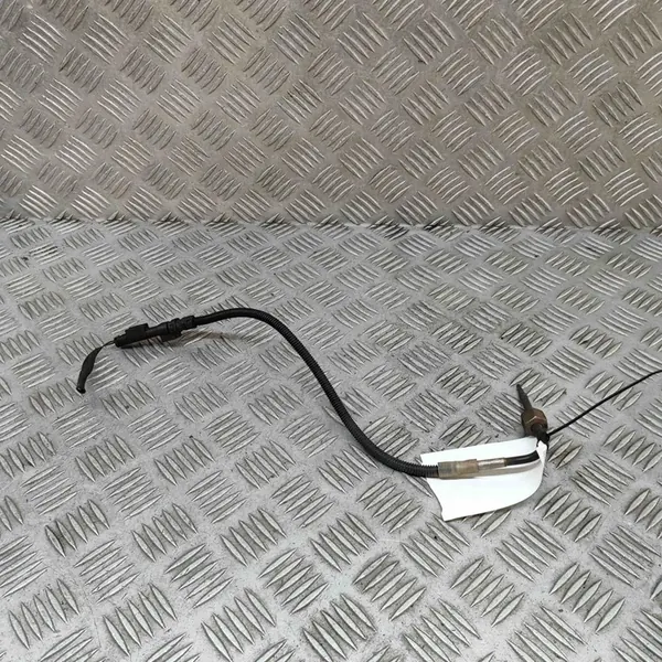 SPRINTER 910 907 Sensor de Temperatura de Escape image 3