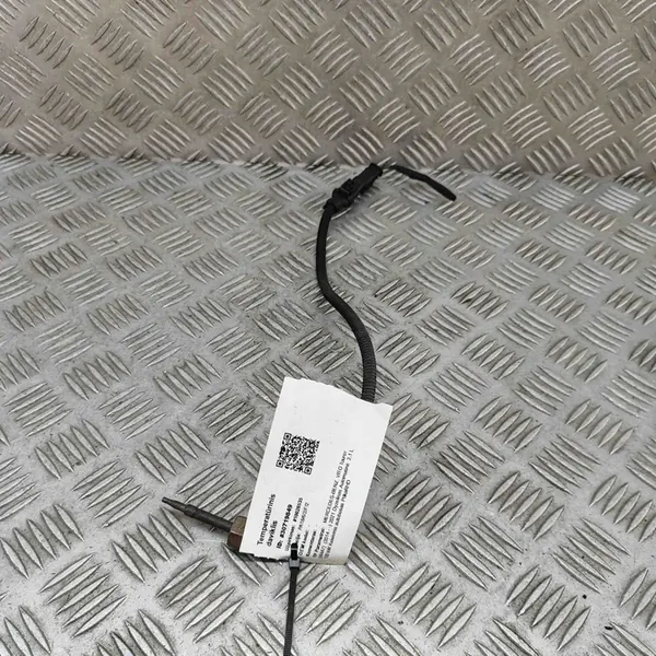 SPRINTER 910 907 Sensor de Temperatura de Escape image 4