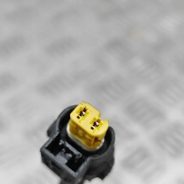 SPRINTER 910 907 Sensor de Temperatura de Escape image 5