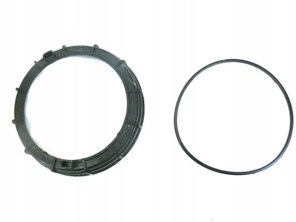 Polttoainepumpun Kaapeli Citroen Berlingo II 1.6 HDI image 2