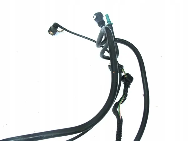 Polttoainepumpun Kaapeli Citroen Berlingo II 1.6 HDI image 6