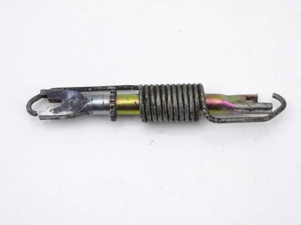 HONDA CR-V I 95-01 Kit Frein Arrière Droit OEM image 3
