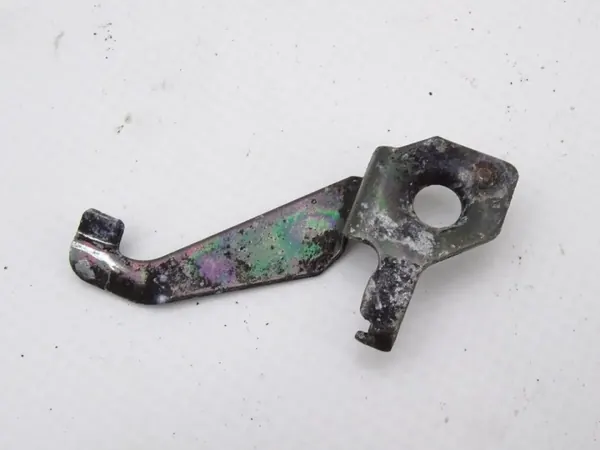 HONDA CR-V I 95-01 Kit Frein Arrière Droit OEM image 4