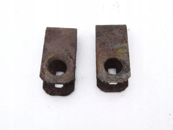 HONDA CR-V I 95-01 Kit Frein Arrière Droit OEM image 6