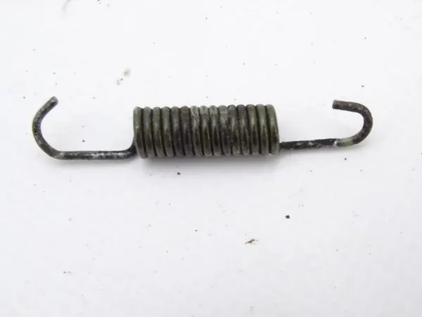 HONDA CR-V I 95-01 Kit Frein Arrière Droit OEM image 7